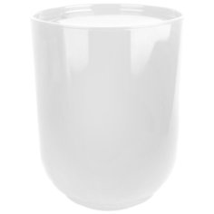 Ведро Umbra Step