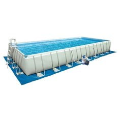 Подстилка Intex 10759 6.3 х 3.6 м