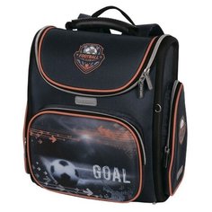 DeVente Ранец Like Football club