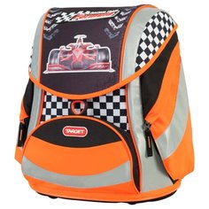 Target Ранец Racing team 21311