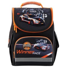 Kite Ранец Winner Race K19-501S-8