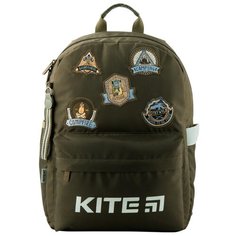 Kite Education Camping K19-719M-4