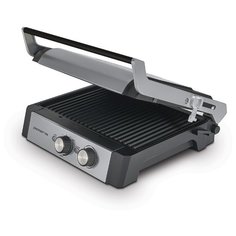 Гриль Polaris PGP 1302 Expert
