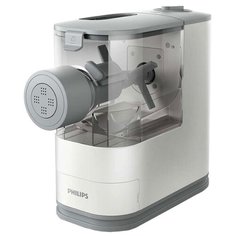 Машинка для изготовления пасты Philips