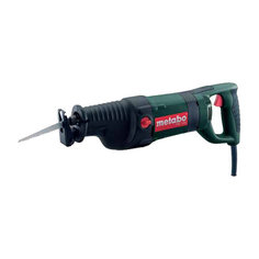 Пила Metabo PSE 1200