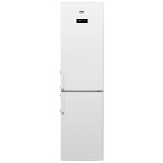 Холодильник BEKO CNKR5335E21W