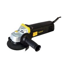 УШМ Энкор УШМ-950 125