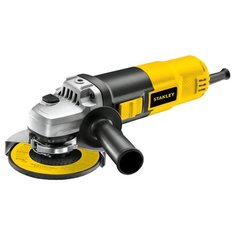УШМ STANLEY STGS1125