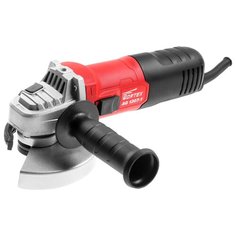 УШМ Wortex AG 1207-1