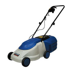 Газонокосилка Elmos EME100