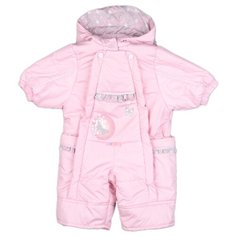 Комбинезон MaLeK BaBy 207Т