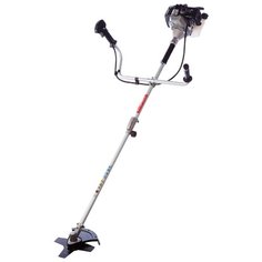 Триммер Интерскол КРБ-23 33В