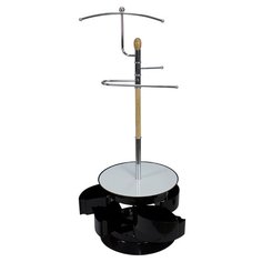 Напольная вешалка GiroCo Oscar