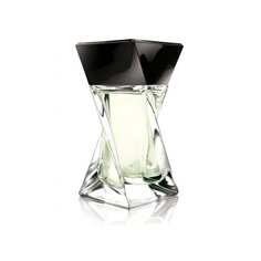Lancome Hypnose Homme Fraiche