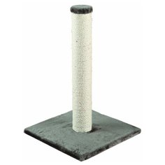 Когтеточка TRIXIE Parla 60 см