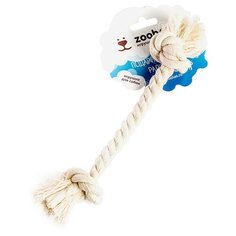 Канат для собак Zoobaloo