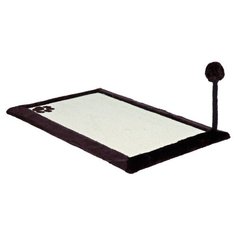 Когтеточка TRIXIE 4323 70 х 45 см