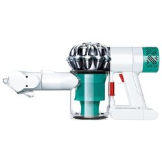 Пылесос Dyson V6 Mattress