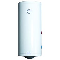 Накопительный водонагреватель Metalac