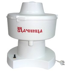 Соковыжималка Курское ОАО