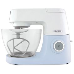 Комбайн Kenwood KVC5100Y