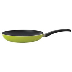Сковорода BergHOFF Eclipse Lime