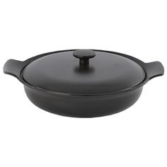 Сотейник BergHOFF Ron 3900038