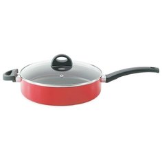 Сотейник BergHOFF Eclipse Red