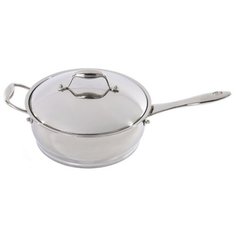 Сотейник BergHOFF Zeno 1102146