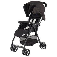 Прогулочная коляска Chicco