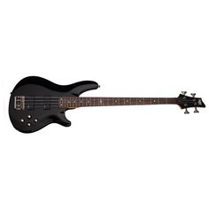 Бас-гитара Schecter SGR C-4 BASS