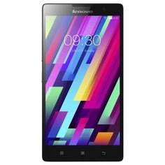 Смартфон Lenovo P90