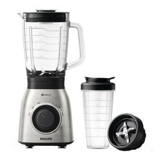 Стационарный блендер Philips