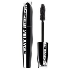 LOreal Paris тушь для ресниц