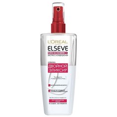 LOreal Paris Elseve