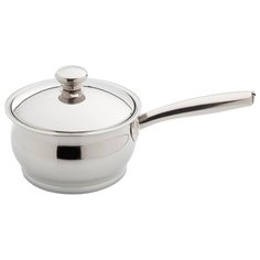 Ковш BergHOFF Cosmo 2 л