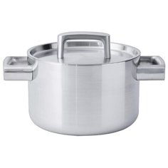Кастрюля BergHOFF Ron 3 л