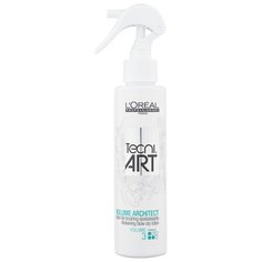 LOreal Professionnel