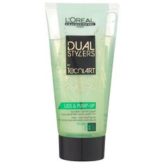 LOreal Professionnel Гель-крем