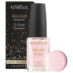 Средство для ухода KINETICS