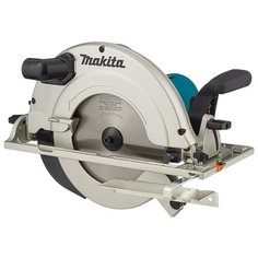 Дисковая пила Makita 5903RK