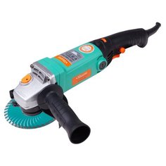 УШМ Sturm! AG9514E