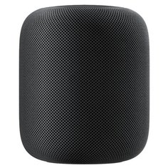 Умная колонка Apple HomePod