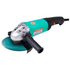 УШМ Sturm! AG90181