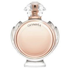Paco Rabanne Olympea Eau de