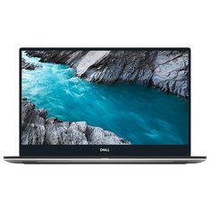 Ноутбук DELL XPS 15 9570