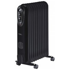 Масляный радиатор Scarlett SC