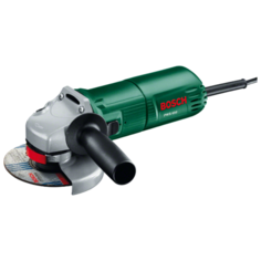 УШМ BOSCH PWS 650-115