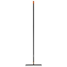 Грабли прямые FISKARS Solid