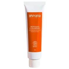 Levrana Морошка крем для лица 30+